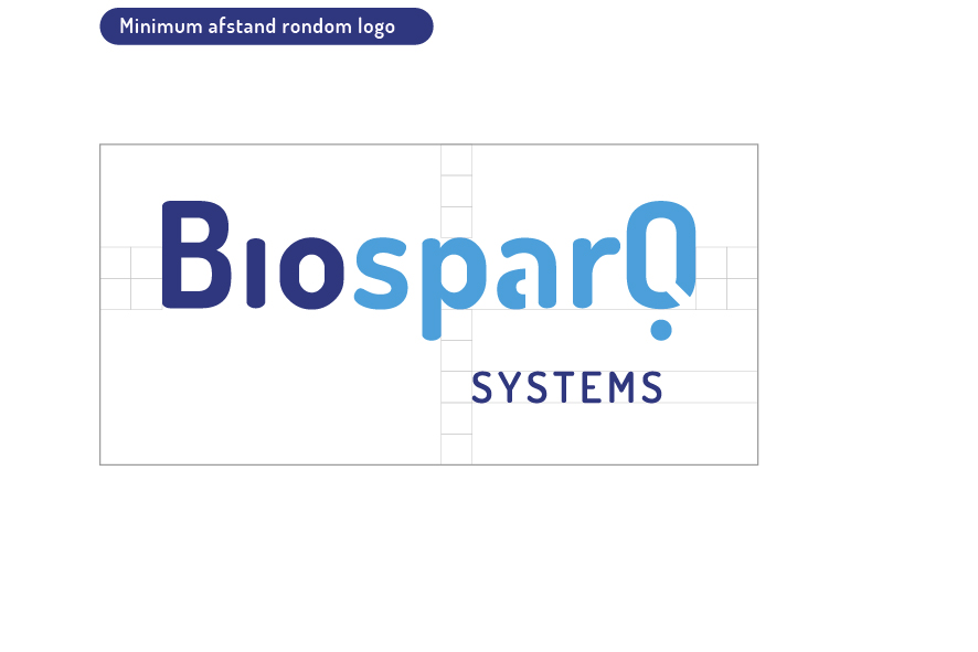 BiosparQ by npk design